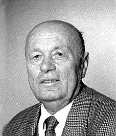 Ferrari Biagio