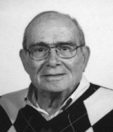 Mincuzzi Giuseppe Lorenzo