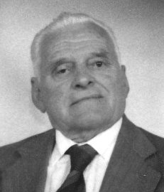 Brolis Quirino