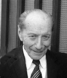 Brignoli Giovanni (marenga)