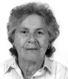 Merlo Carmelina