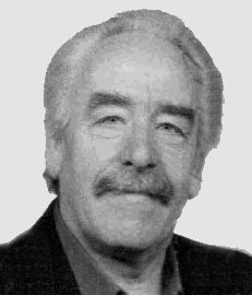 Flaccadori Mauro