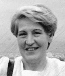 Carrara Rosina Ved. Pesenti