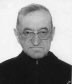 Teolato Lino (padre)