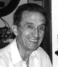 Bonomi Giulio