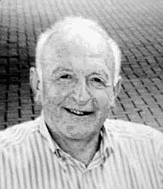 Trapattoni Giuseppe