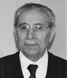 Gualandris Alessandro