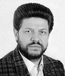 Tasso Pierino
