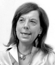 Bagini Patrizia