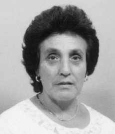 Locascio Vita Ved. Leidi