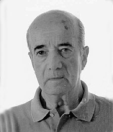 Bagattini Gianluigi