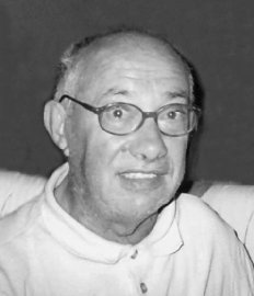 Pizzetti Pietro