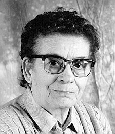 Quadri Rosina Ved. Riva