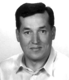 Grassi Angelo