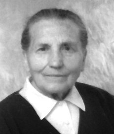 Nava Giuseppina (bonati)