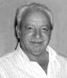 Facchinetti Maurizio