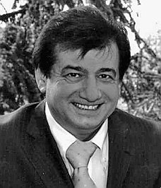 Del Carro Piercamillo (piero)