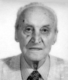 Brevi Giuseppe