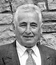 Maffeis Angelo