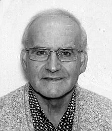 Pesenti Vincenzo