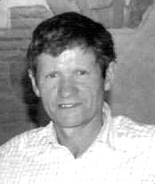 Volpi Martino