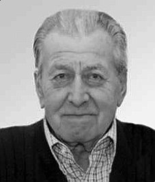 Manzoni Raffaele