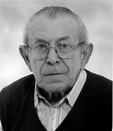 Piccinini Angelo