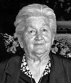 Trapletti Adele Ved. Valtulini