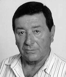 Saleppico Alfonso