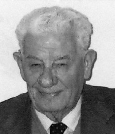 Lubrina Giulio