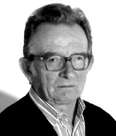 Arrigoni Serafino