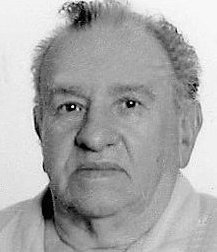 Abondio Alessandro