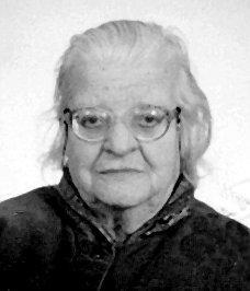 Rota Elisabetta Ved. Riva