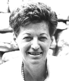 Finazzi Daniella