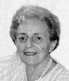 Riva Tina Ved. Cernuschi (albertina)