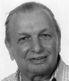 Marconi Pietro