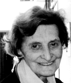 Foini Maria Elvira