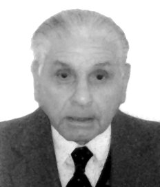 Bonomi Giovanni