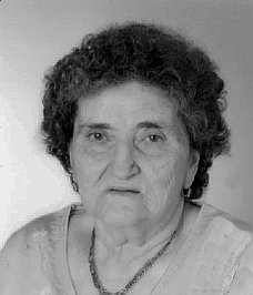 Ghilardi Maria Ved. Belotti