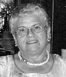 Algisi Rina Ved. Lorenzi