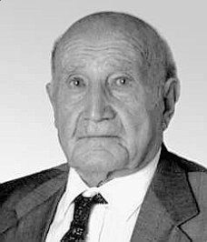 Manzoni Franco