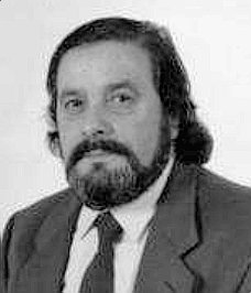 Martinelli Abramo Rino