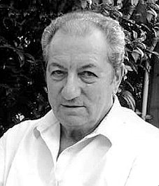 Ghilardi Giulio