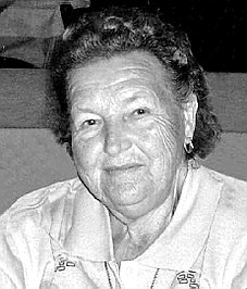 Olivari Elisa Ved. Poma
