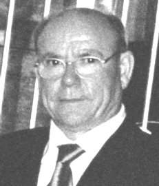 Facoetti Mario