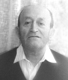 Pagnoncelli Vigilio