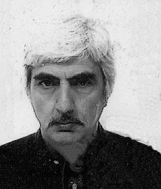 Vecchiati Alessandro