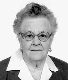 Ronzi Maddalena Ved. Ravasio