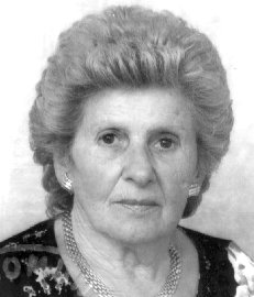 Bosio Lina Ved. Zenoni