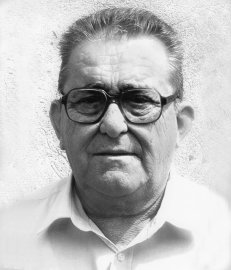 Seminati Guido